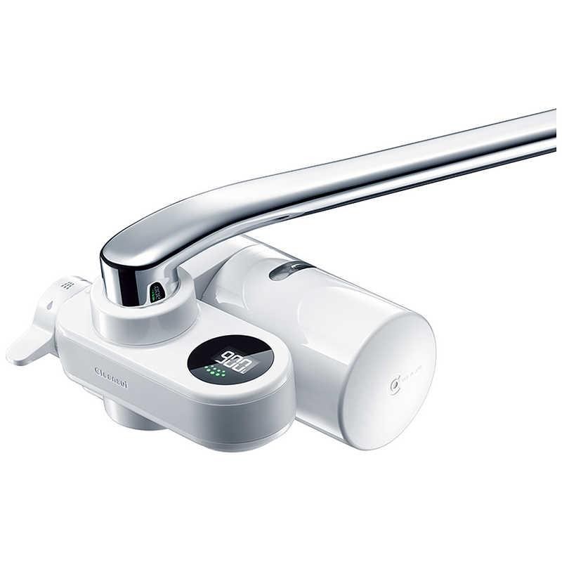 cleansui 三菱ケミカル・クリンスイ 浄水器 クリンスイ CSP811 4962752009228