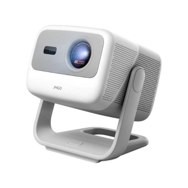 JMGO プロジェクタ N1S 4K 6959422615627