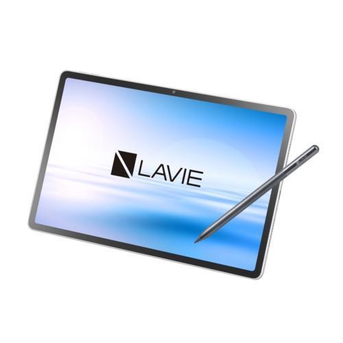 NEC エヌイーシー LAVIE Tab EX TX117/LAS PC-TX117LAS シーシェル 4573640686089