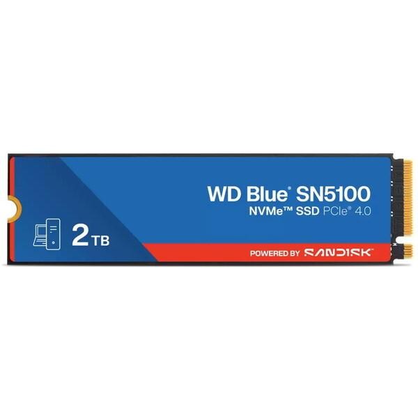 Western Digital ウエスタンデジタル 内蔵SSD  WDS200T5B0E 0718037906263