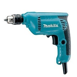 makita マキタ 無段変速ドリル No.6412 0088381082150