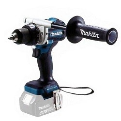 makita マキタ 充電式ドライバドリル 本体のみ DF486DZ 0088381739689