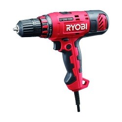 KYOCERA 京セラ  電気ドリル CDD-1030 4960673664038