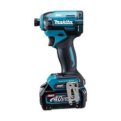 makita マキタ インパクトドライバ TD003GRAX 0088381783804