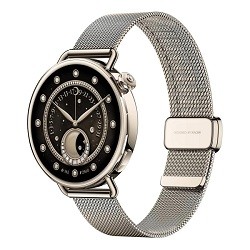 XIAOMI シャオミ MI WATCH S4 41MM BHR07VWGL サンセットゴールド 6932554430634