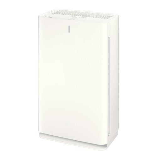 Panasonic パナソニック 空気清浄機 F-PX60C-W ホワイト 4550719027448