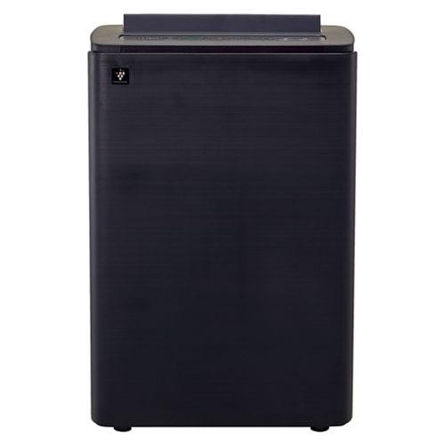 SHARP シャープ 空気清浄機 KC-M511-B ブラック系 4550556103312
