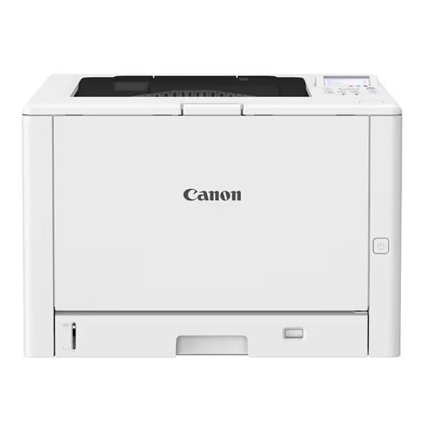 CANON キヤノン プリンタ Satera LBP811C 4549292229332