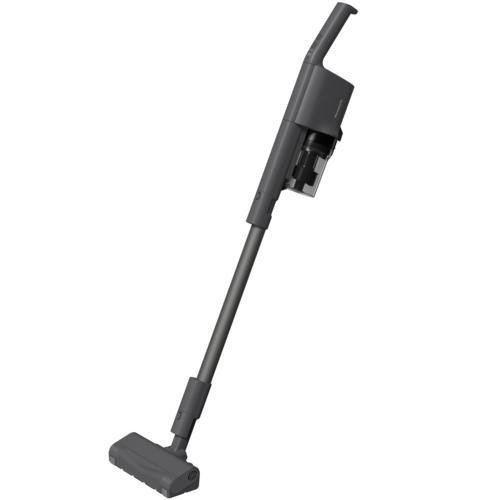 Panasonic パナソニック 掃除機 パワーコードレス MC-SB54K-A ストーンブルー 4549980860977