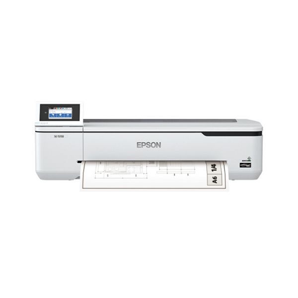 EPSON エプソン プリンタ SureColor SC-T2150 4988617417311