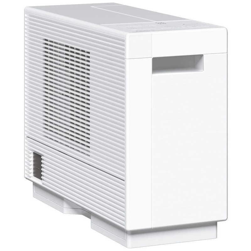 Panasonic パナソニック 除湿機 F-YZXJ60B-W クリーンホワイト 4549980781777