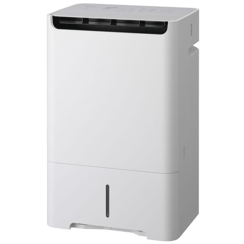 MITSUBISHI 三菱電機 除湿機 MJ-PHDV24YX-W ホワイト 4902901932984