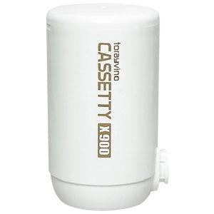 東レ 浄水器カートリッジ MKC.XJ 4960685906447