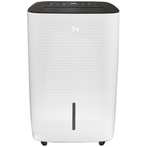 YAMAZEN 山善 除湿機 YDC-E301 W ホワイト 4550533146301