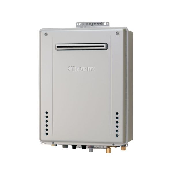 NORITZ ノーリツ 給湯器 エコジョーズ オート GT-C2472SAW BL 24号 都市ガス 4963658095360