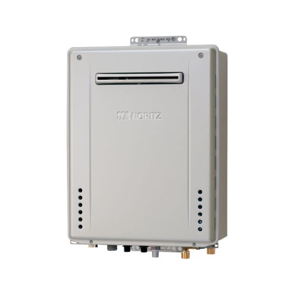 NORITZ ノーリツ 給湯器 エコジョーズ オート GT-C2072SAW BL 20A 20号 都市ガス 4963658095568