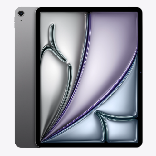 iPad Air 13インチ M4 Wi-Fi 2026年春モデル