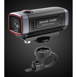 TANAX タナックス バイク用レコーダー バイク用 AKY-710Lite SRS-047 4510819501514