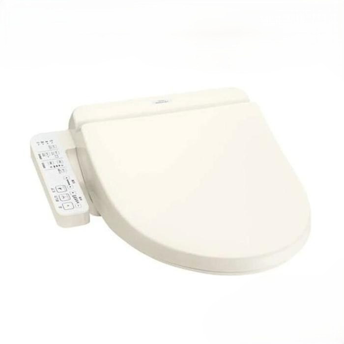TOTO 温水洗浄便座 BV2 TCF2223E #SC1 パステルアイボリー 4528483197292