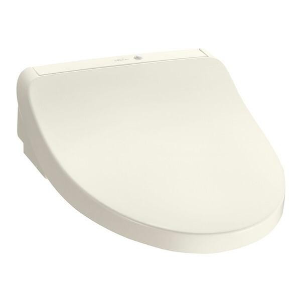 TOTO 温水洗浄便座 KMシリーズ TCF8CKM31 #SC1 パステルアイボリー 4940577977946