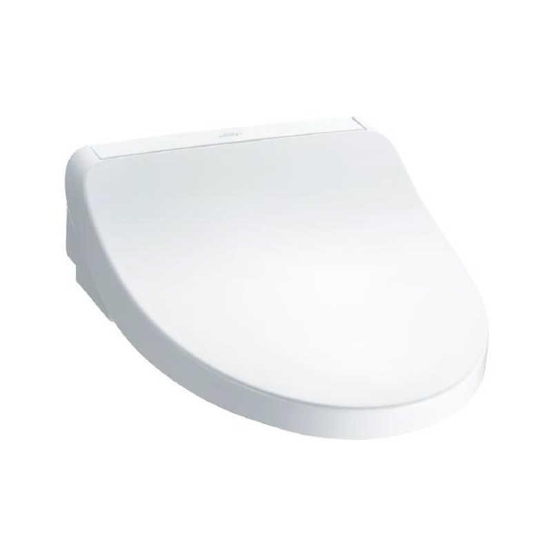 TOTO 温水洗浄便座 KMシリーズ TCF8FKM12 #NW1 ホワイト 4940577978042