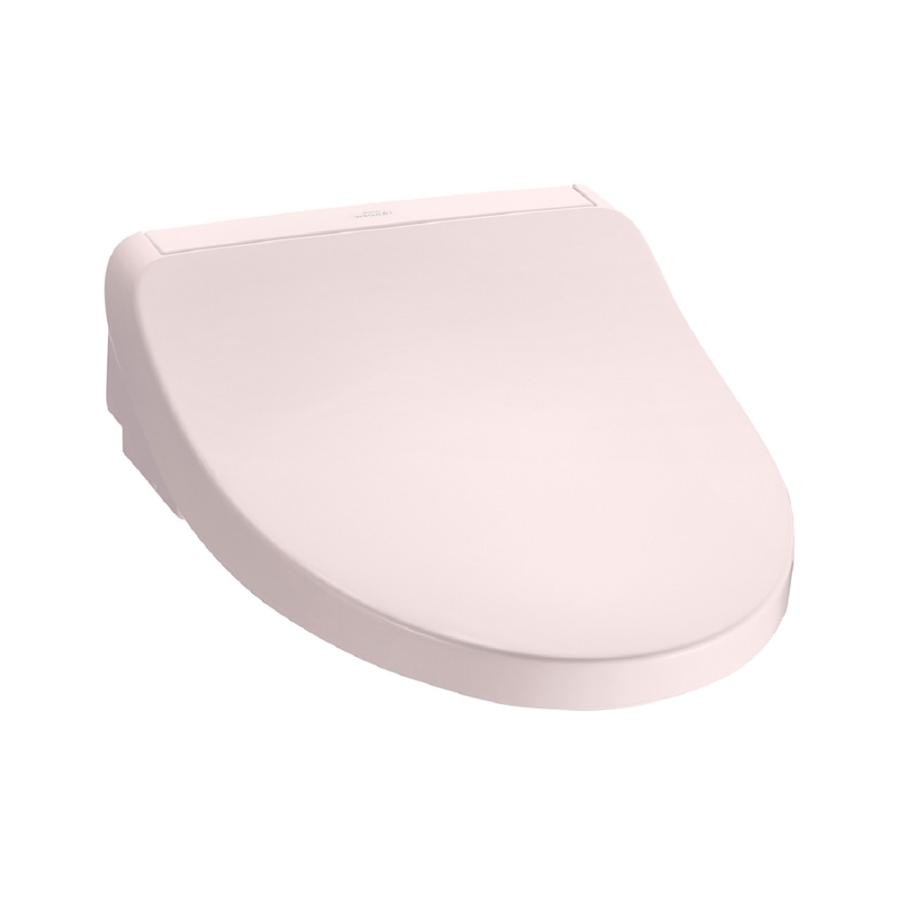 TOTO 温水洗浄便座 KMシリーズ TCF8CKM01 #SR2 パステルピンク 4940577978110
