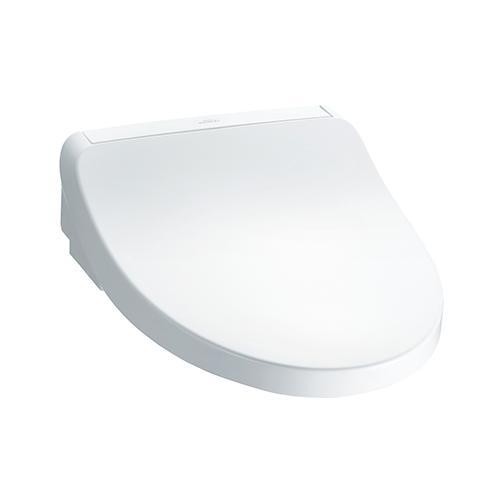 TOTO 温水洗浄便座 KMシリーズ TCF8CKM01 #NW1 ホワイト 4940577978134