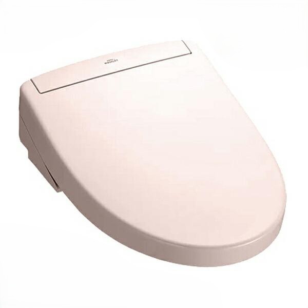 TOTO 温水洗浄便座 SS2 TCF6544 #SR2 パステルピンク 4940577978349
