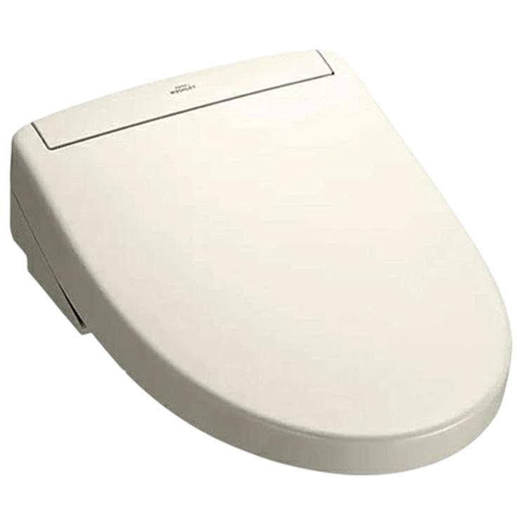 TOTO 温水洗浄便座 SS2 TCF6544 #SC1 パステルアイボリー 4940577978363