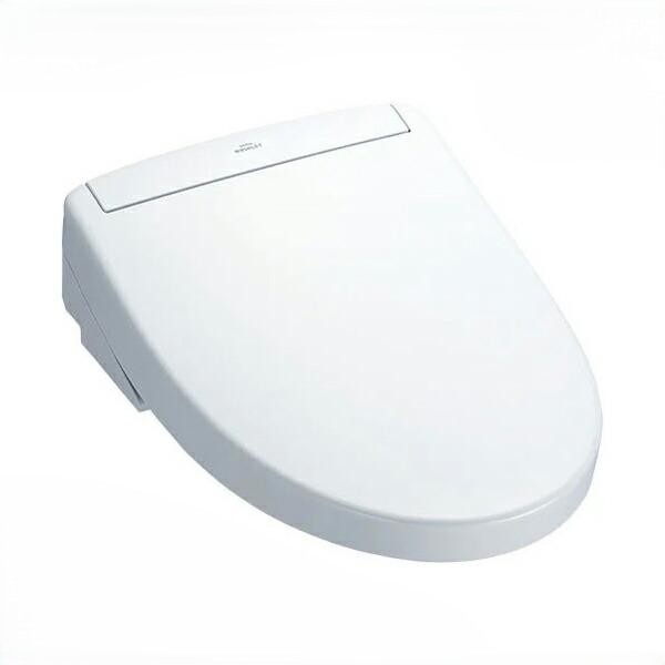 TOTO 温水洗浄便座 SS2 TCF6544 #NW1 ホワイト 4940577978370