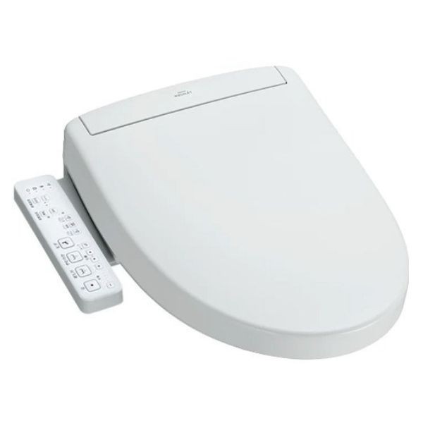 TOTO 温水洗浄便座 SS1 TCF6624 #NG2 ホワイトグレー 4940577978394