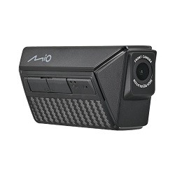 Daytona デイトナ Mio バイク用ドラレコ MiVue MP20 4909449665138