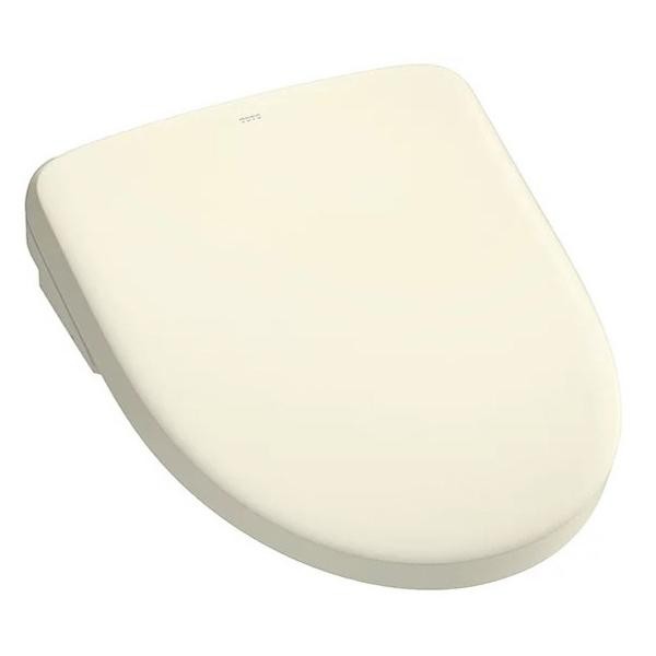 TOTO 温水洗浄便座 アプリコット F4 TCF4744 #SC1 パステルアイボリー 4940577976871
