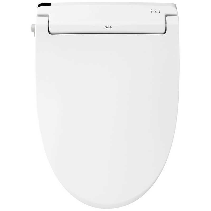 INAX イナックス 温水洗浄便座 CW-RAA2 BW1 ピュアホワイト 4989236419830