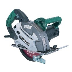 HiKOKI ハイコーキ チップソーカッターCD7SA 4966376160457