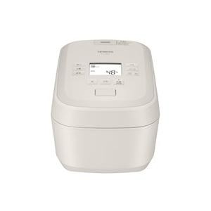 日立 炊飯器 ふっくら御膳 RZ-Z100JM(C)  絹成 4549873214177