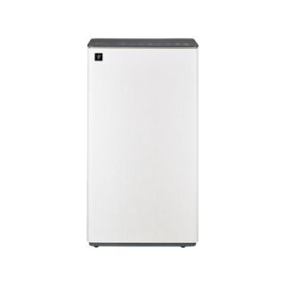 SHARP シャープ 除湿機 HYBRID365 CV-UH160-W ホワイト系 4550556190107