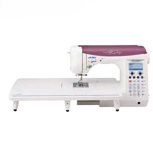 JUKI ジューキ ミシン HZL-FQ65 4946973009007