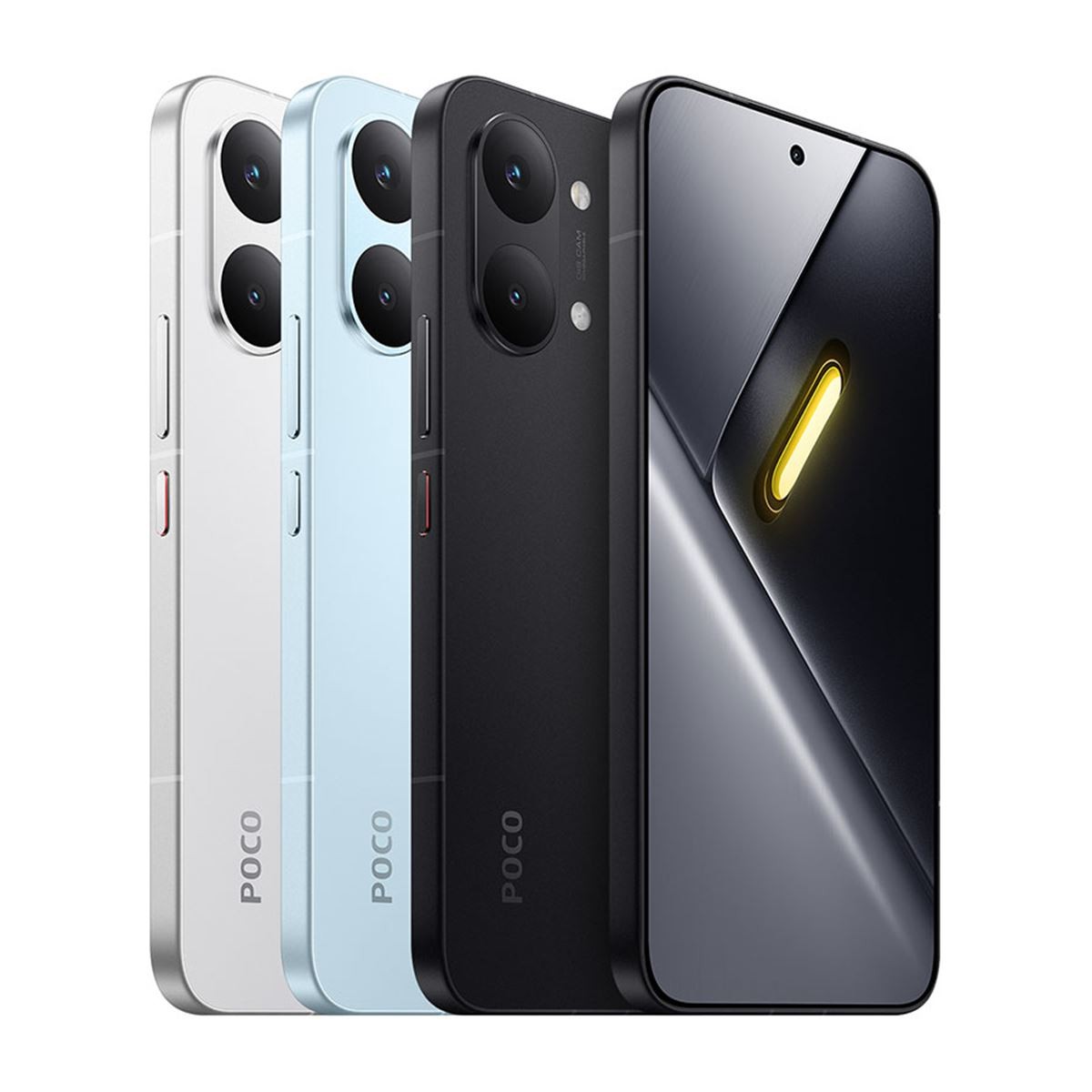 Xiaomi シャオミー スマホ POCO X8 Pro 256GB SIMフリー