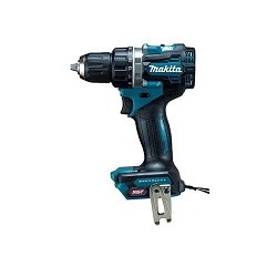 makita マキタ 充電式ドライバドリル DF002GZ 本体のみ 0088381735810
