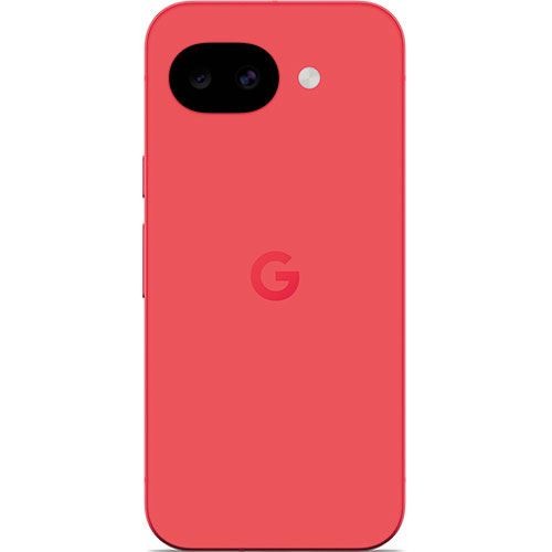 Google Pixel 10a 256GB Berry SIMフリー