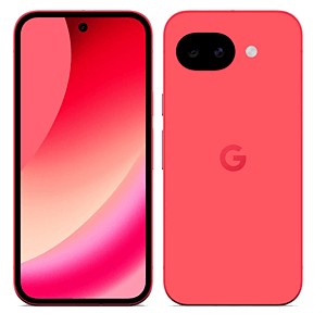 Google Pixel 10a 128GB Berry SIMフリー
