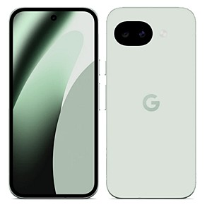 Google Pixel 10a 128GB Fog SIMフリー