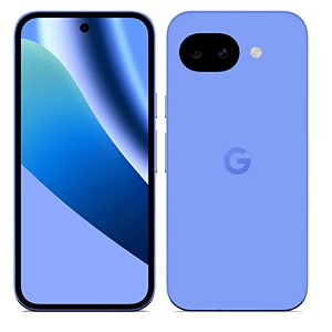Google Pixel 10a 128GB Lavender SIMフリー
