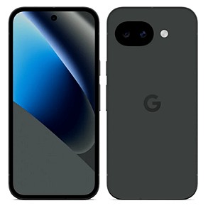 Google Pixel 10a 128GB Obsidian SIMフリー