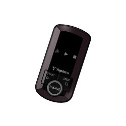 Yupiteru ユピテル エンジンスターター VE-E6610st  4968543711790