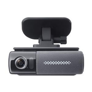 Pioneer パイオニア ドライブレコーダー NP-001 4988028494413