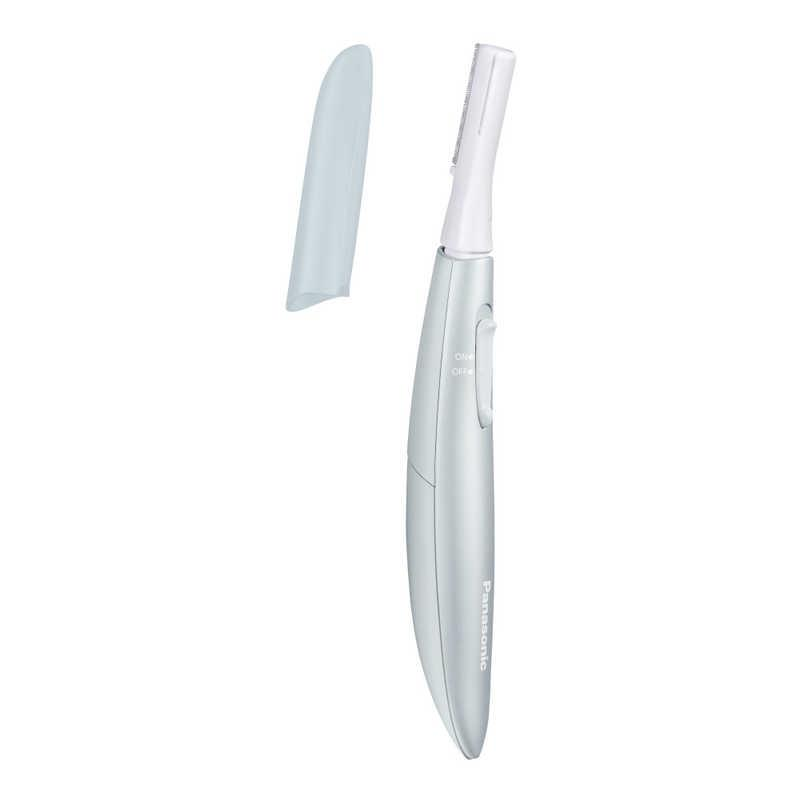 Panasonic パナソニック フェイスシェーバー ES-WF63-A ブルー 4549980973202