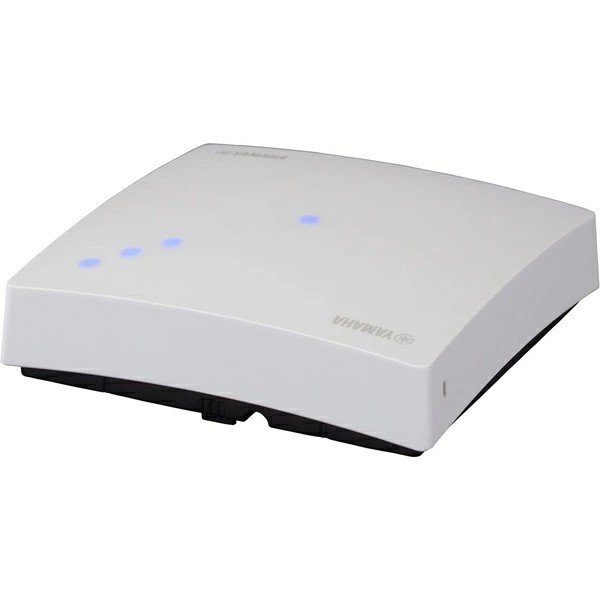 YAMAHA ヤマハ 無線LANアクセスポイント WLX322 4957812685801