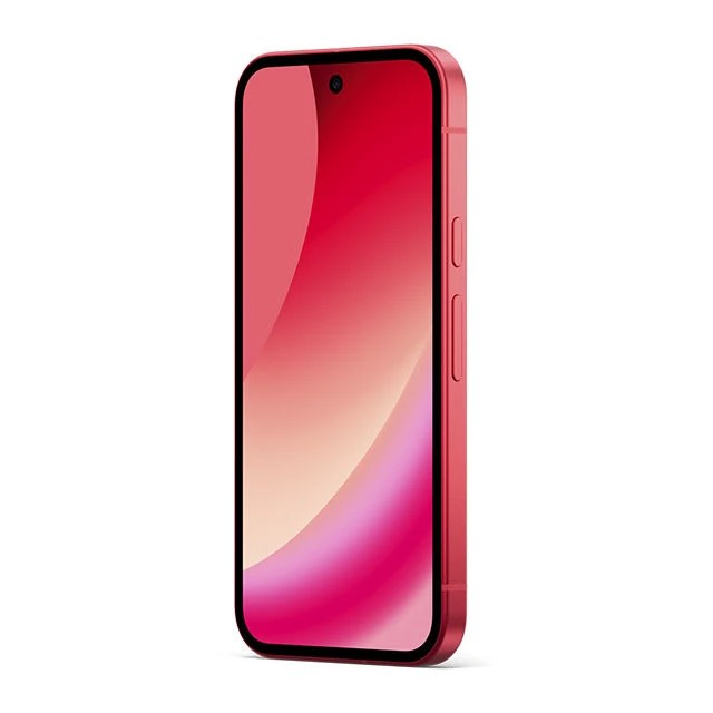 Google Pixel 10a 256GB Berry SIMフリー